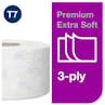 Ekstra produktbilde
