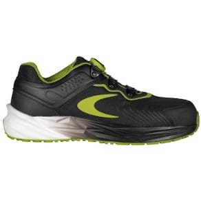 Vernesko COFRA Extreme ESD S3S 43