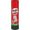 Extra produktbild