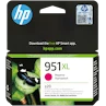 Extra produktbild