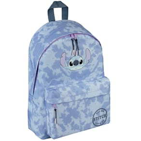 Kinderrucksack Undercover Stitch, blau