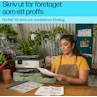 Extra produktbild