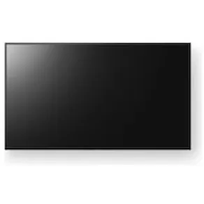 Sony Bravia Professional Displays FW-75BZ35L - 75" Diagonal