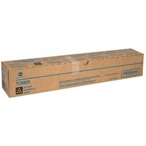 Toner MINOLTA A9E8450 26K cyan