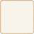 1000 × 1000 × 50