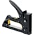 Nietpistool Bostitch T3020, zwart