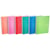 Anteckningsblock Oxford My Colours A4, linjerat, 90g