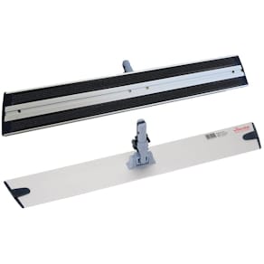 Stativ Vileda Express Pro kardborre 60 cm