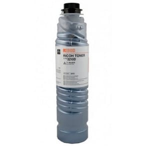 Toner RICOH 888182 30K svart