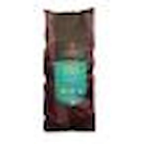 Kaffebönor A.NORDQUIST Green Forest, mellan-mörkrost, 1000g