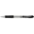 Balpen Pilot Super Grip, zwart
