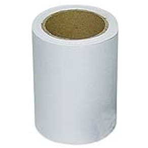 Ersatzrolle WEDO Rolllöscher 80.2, weiß, 7,0 x 5,3 cm