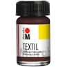 Extra produktbild