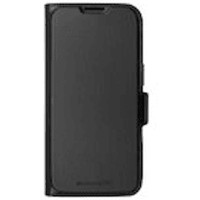 dbramante1928 Bergen Pro - Vikbart fodral för mobiltelefon