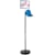 Golvstativ till dispenser D80 8,8 kg