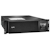 APC Smart-UPS SRT 5000VA RM - UPS (rackmonterbar/extern) - AC