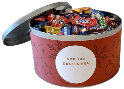 Produktbilde