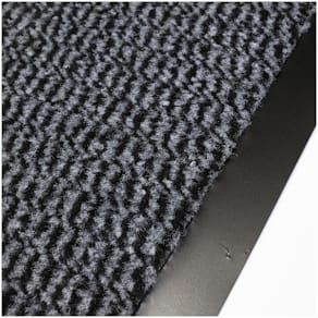 Matta MATTING Faro 80x120cm antracit