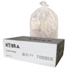 Extra produktbild