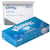 Ansiktsservett Kleenex®, 2 lager, 100/fp