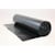 Plastsäck LD 125L 40my svart 25/rl