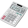 Extra produktbild