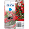 Ekstra produktbillede