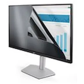 StarTech Monitor Privacy Screen for 23.8 inch PC Display,