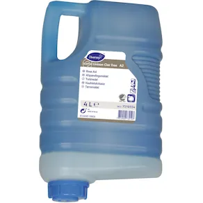 Torkmedel Suma Unison Clar Free A2, 4L