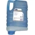 Torkmedel Suma Unison Clar Free A2, 4L