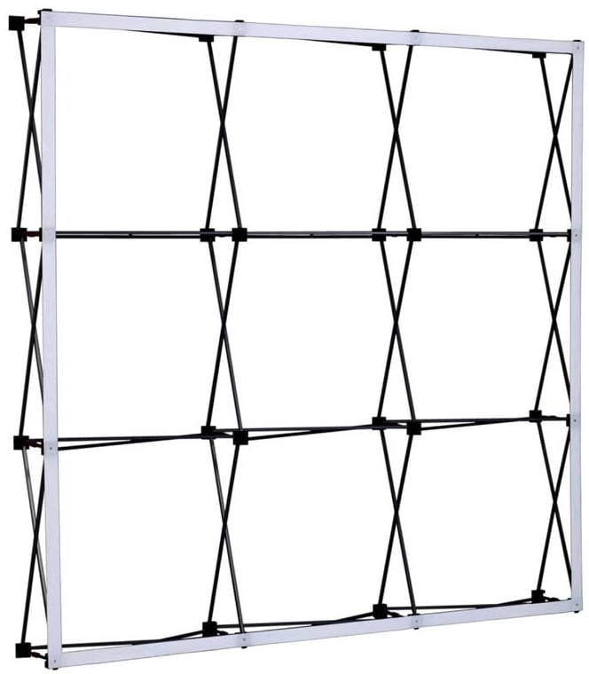 Produktbillede