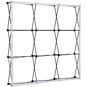 Modul Twinco sort 350x2240/2260 mm