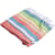 Vaatdoek Tropical, 35 x 35 cm, pak van 6 stuks