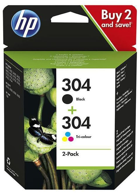 Produktbild