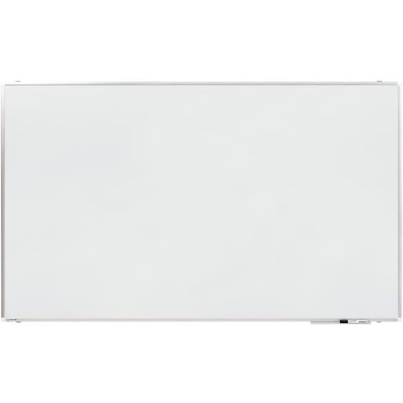Whiteboard LEGAMASTER PREM. Pl 120x200cm