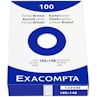 Extra produktbild