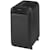 Papiervernietiger Fellowes Microshred LX221, zwart