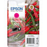 Ekstra produktbillede