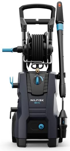 Produktbilde