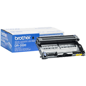 Trumma BROTHER DR2000 12K