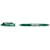Gelkulpenna PILOT Frixion Ball Medium Grön, 0.7mm, raderbar