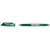 Gelkulpenna PILOT Frixion Ball Medium Grön, 0.7mm, raderbar
