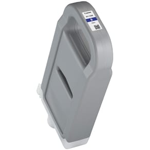 PFI-1700 B blue ink