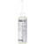Olie Dahle voor papiervernietigers, flacon 250 ml