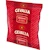 Kaffe Automatmalet GEVALIA Professional, 115g, 48/FP
