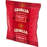Extra produktbild