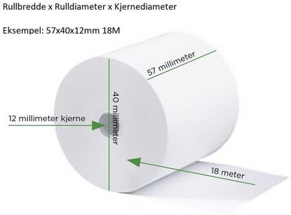 Produktbilde