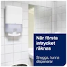 Extra produktbild