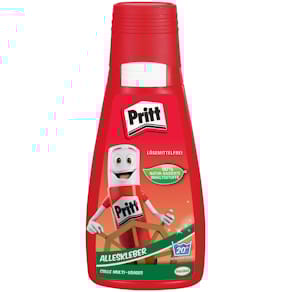 Alleskleber Pritt, 100 g