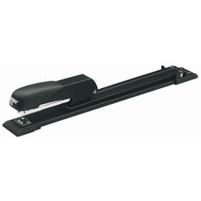 Akthäftare Rapid E15, 320mm häftdjup, 20ark